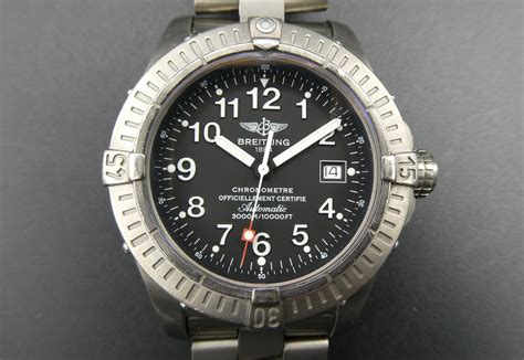 breitling e17370 pret